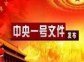 ?中央一號文件發布丨推動農村生活垃圾源頭減量、就地就近處理和資源化利用